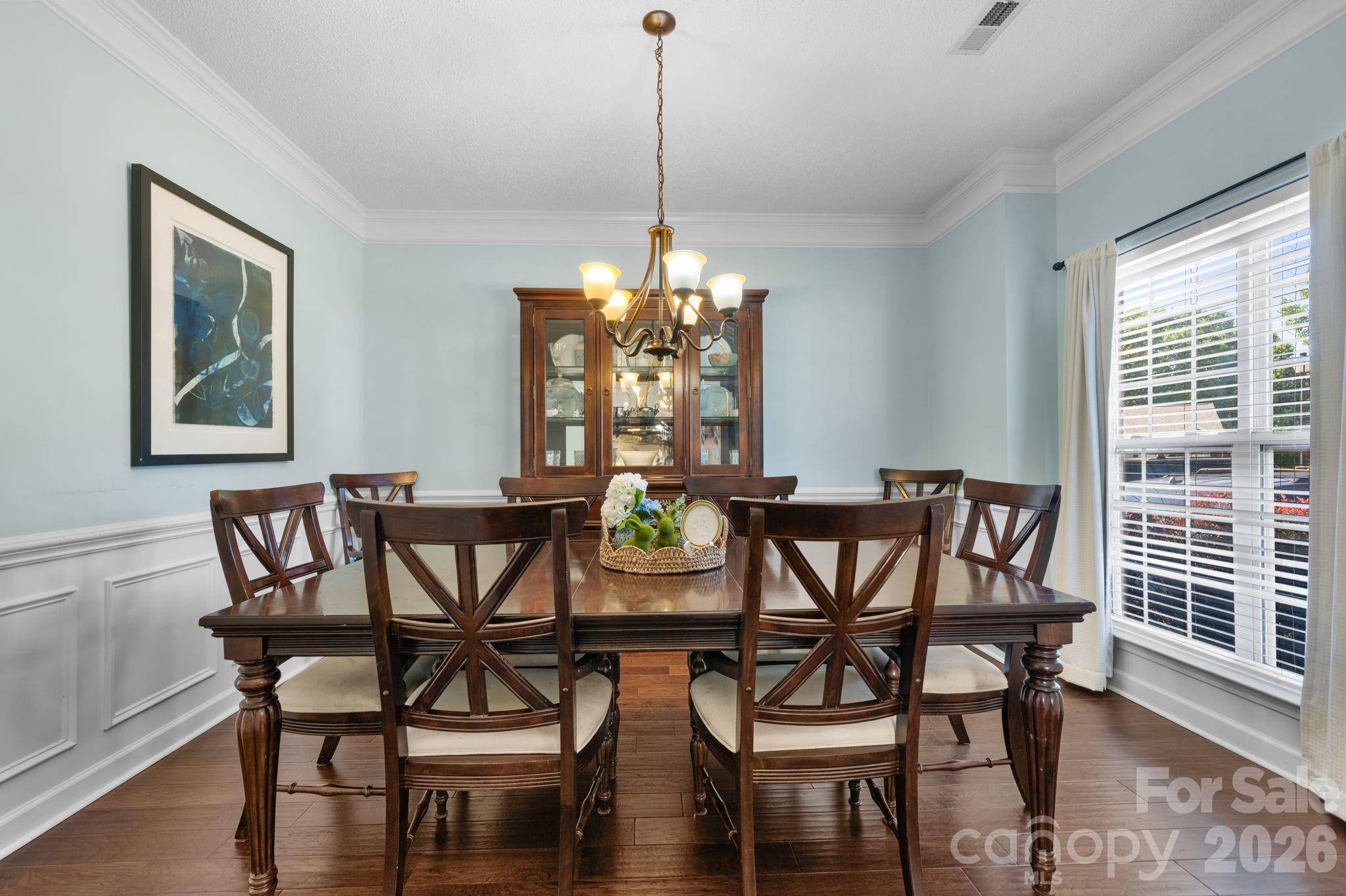 117 Mark Twain Court Mount Holly NC 28120