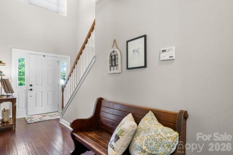 117 Mark Twain Court Mount Holly NC 28120