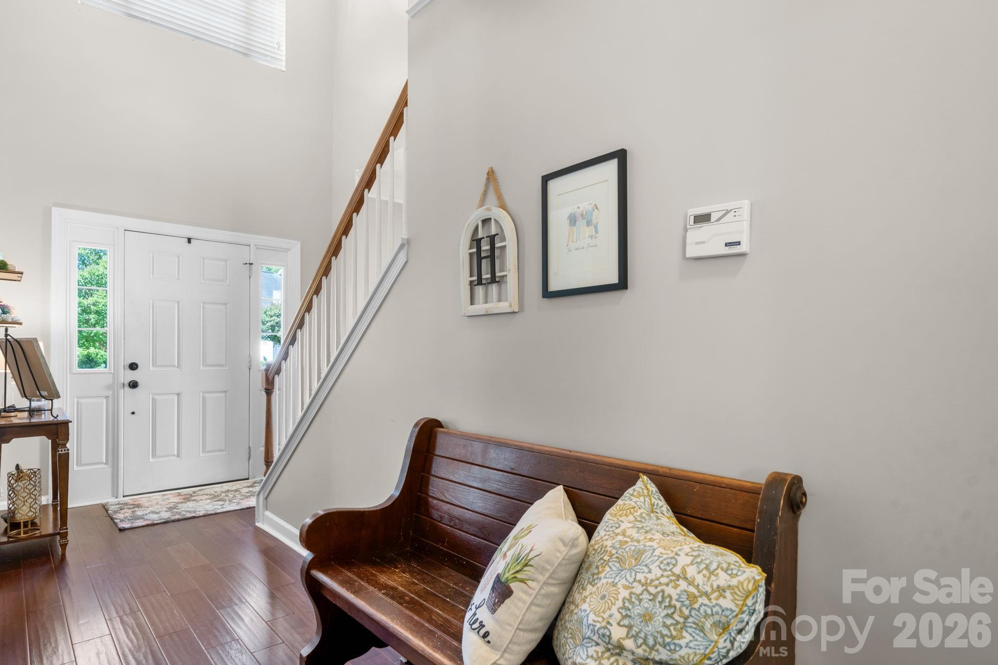 117 Mark Twain Court Mount Holly NC 28120