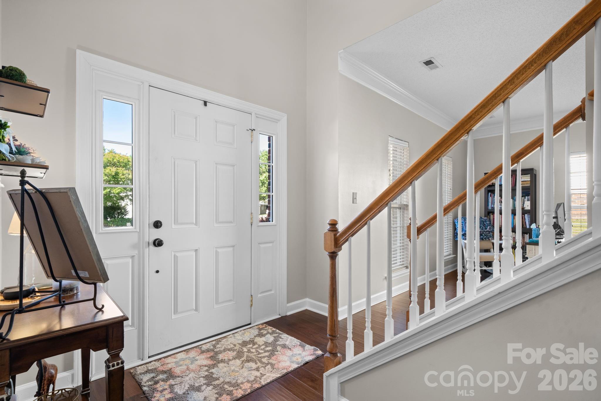 117 Mark Twain Court Mount Holly NC 28120