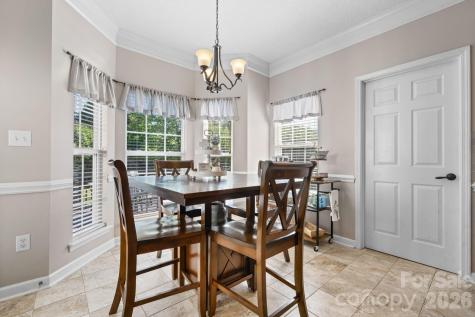 117 Mark Twain Court Mount Holly NC 28120