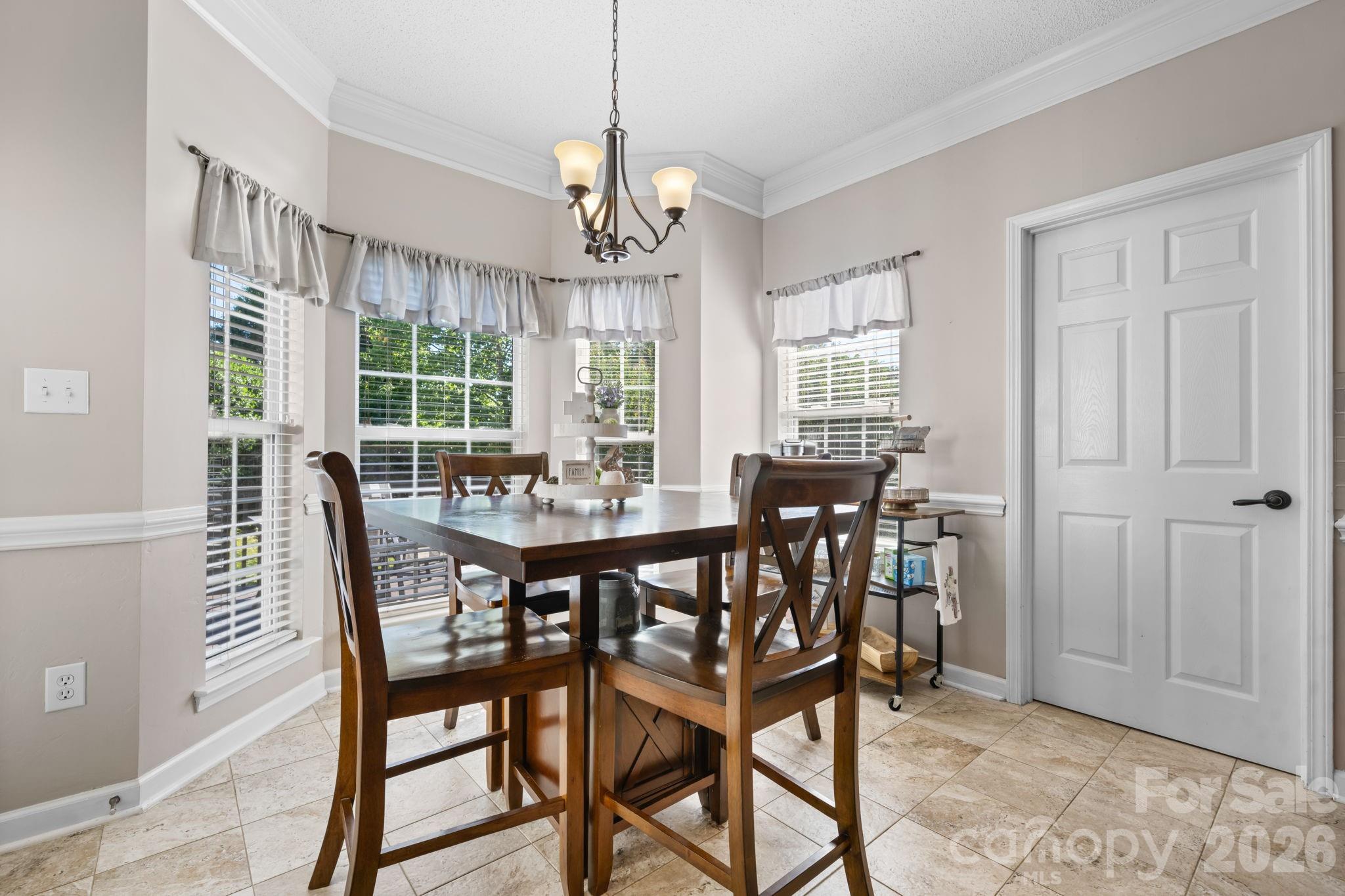 117 Mark Twain Court Mount Holly NC 28120