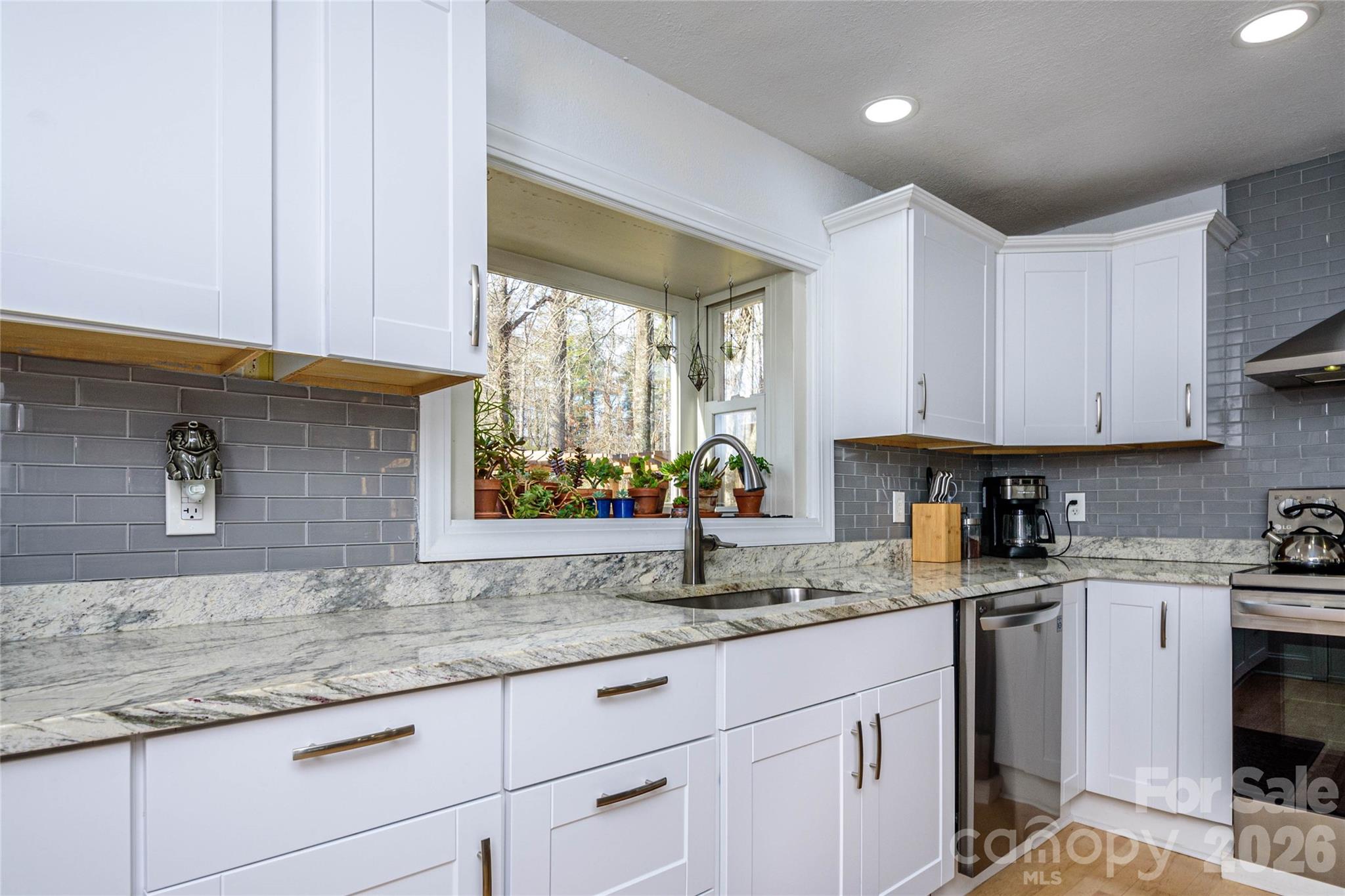 116 Thornbird Avenue Hendersonville NC 28792