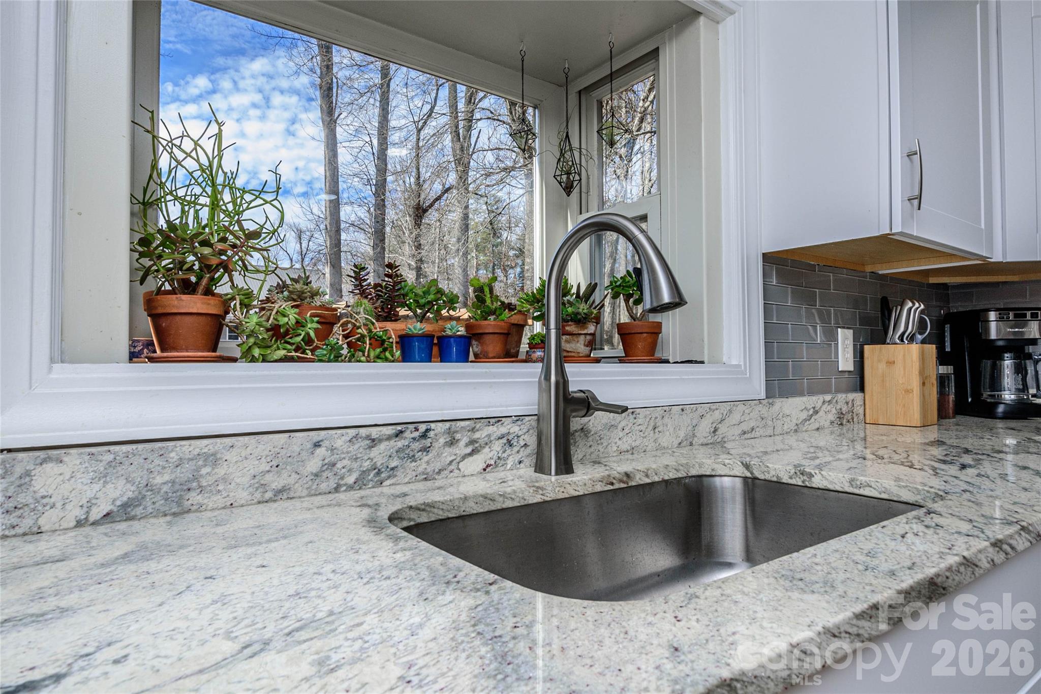 116 Thornbird Avenue Hendersonville NC 28792