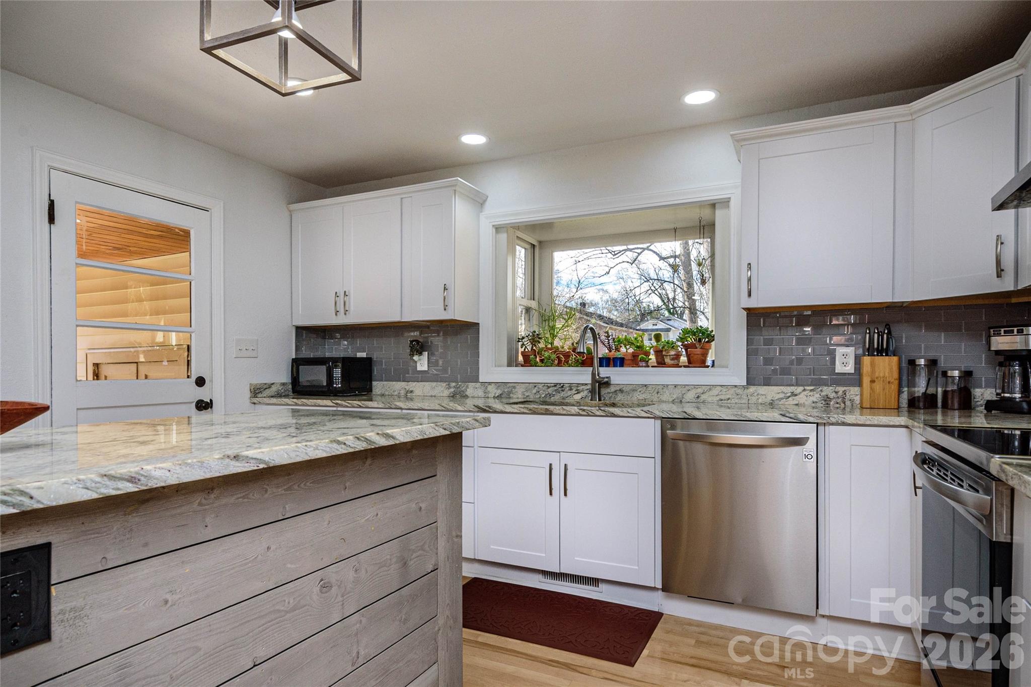 116 Thornbird Avenue Hendersonville NC 28792