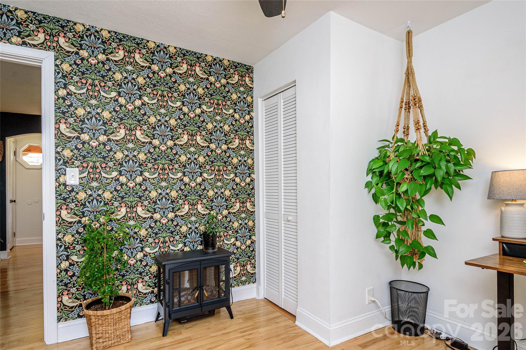 116 Thornbird Avenue Hendersonville NC 28792