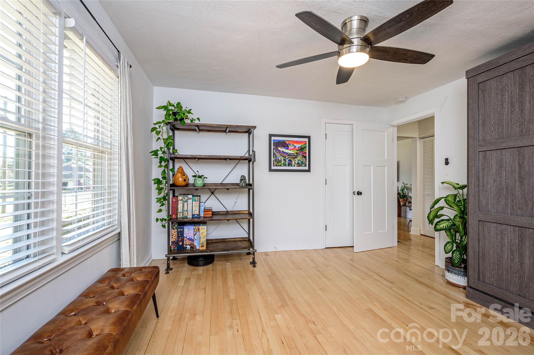 116 Thornbird Avenue Hendersonville NC 28792