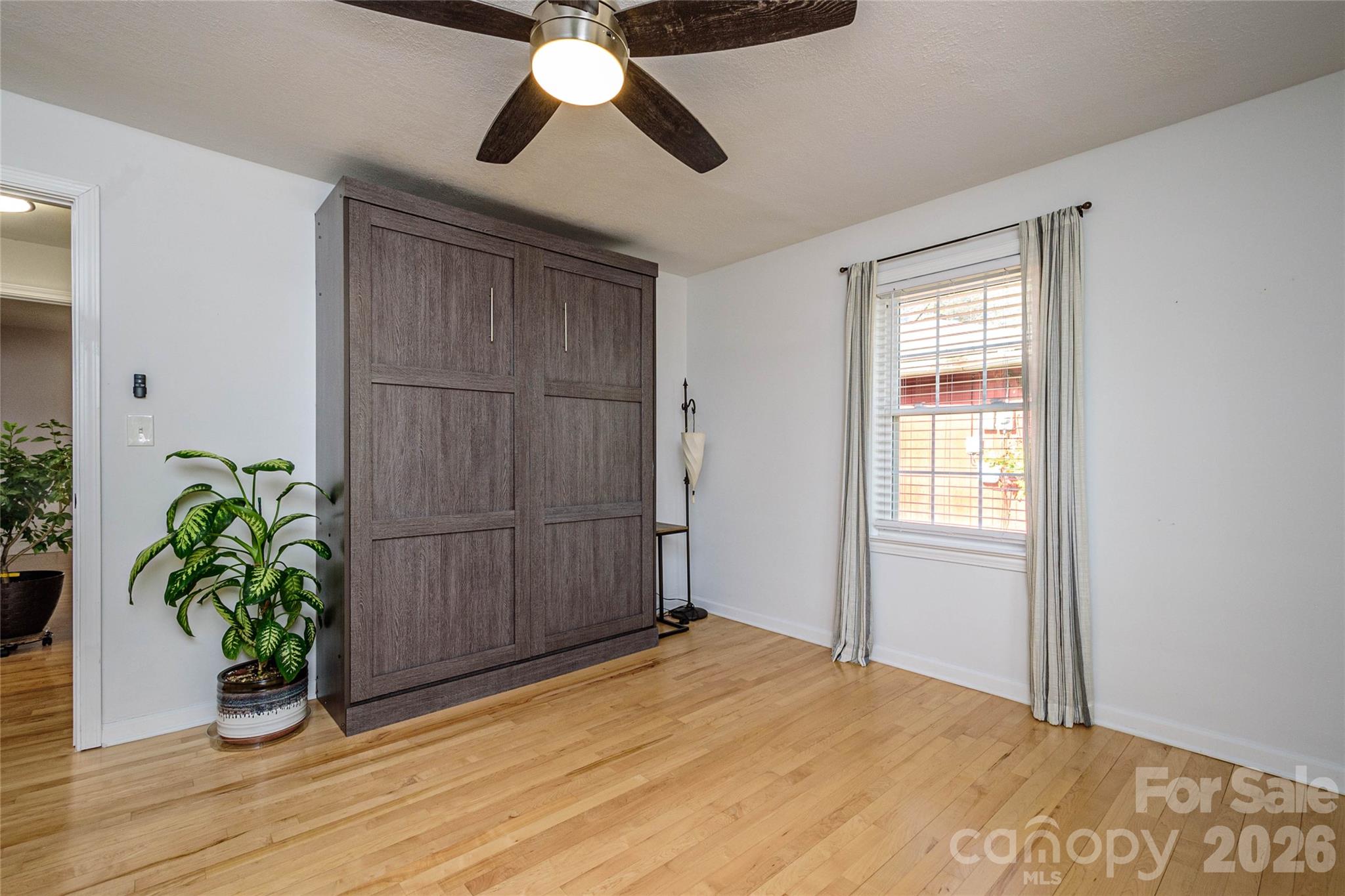 116 Thornbird Avenue Hendersonville NC 28792