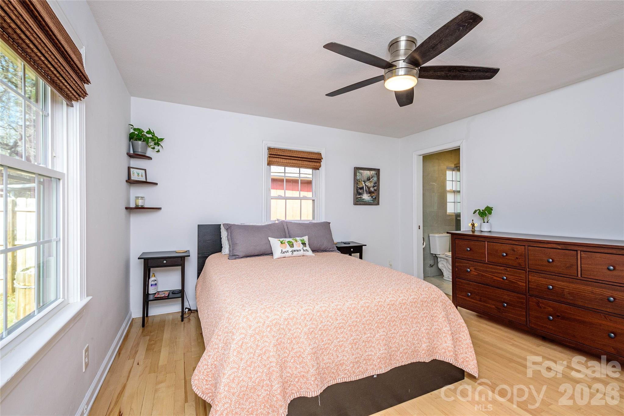 116 Thornbird Avenue Hendersonville NC 28792