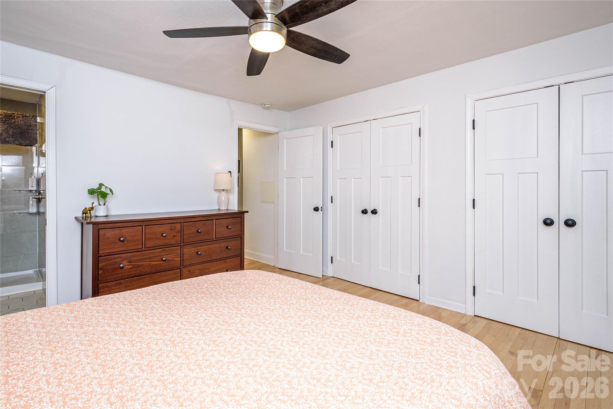 116 Thornbird Avenue Hendersonville NC 28792