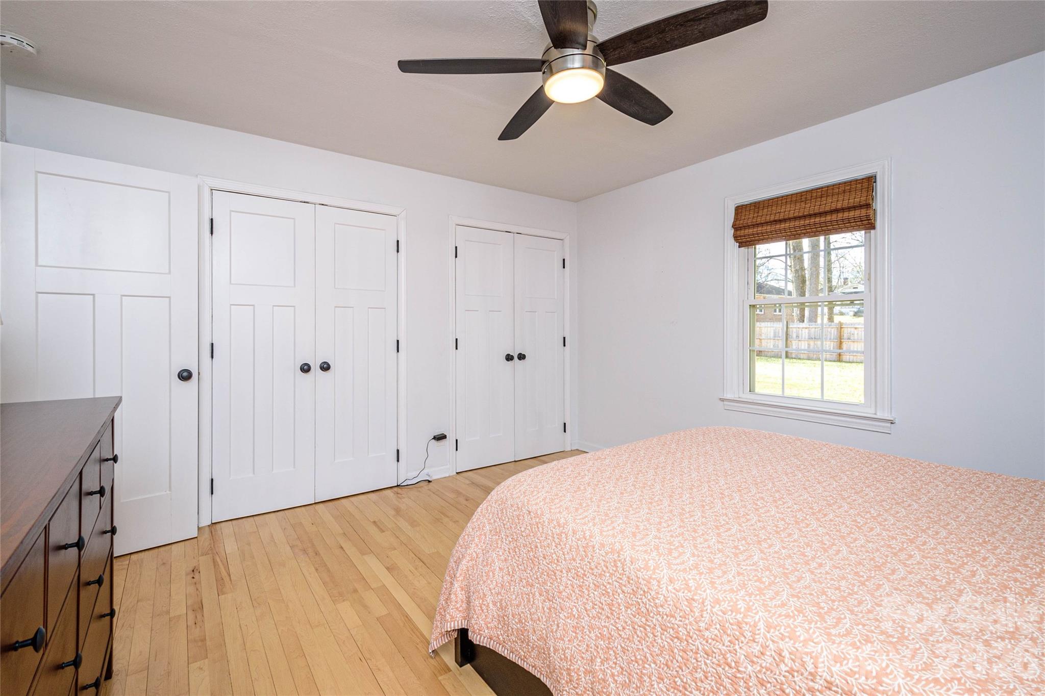 116 Thornbird Avenue Hendersonville NC 28792