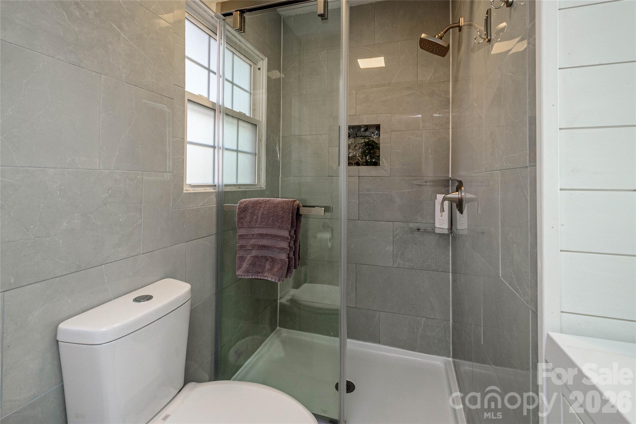 116 Thornbird Avenue Hendersonville NC 28792
