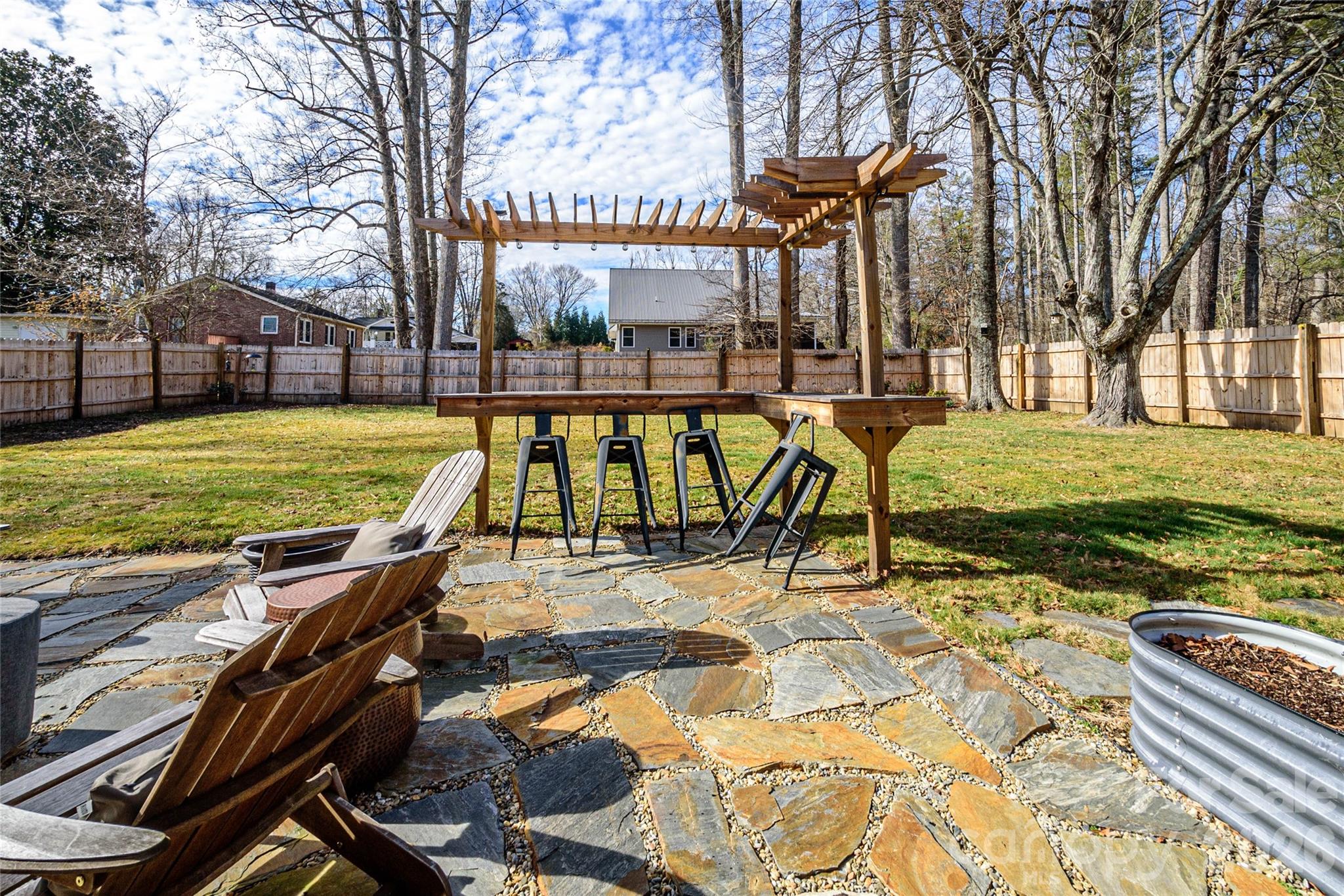 116 Thornbird Avenue Hendersonville NC 28792