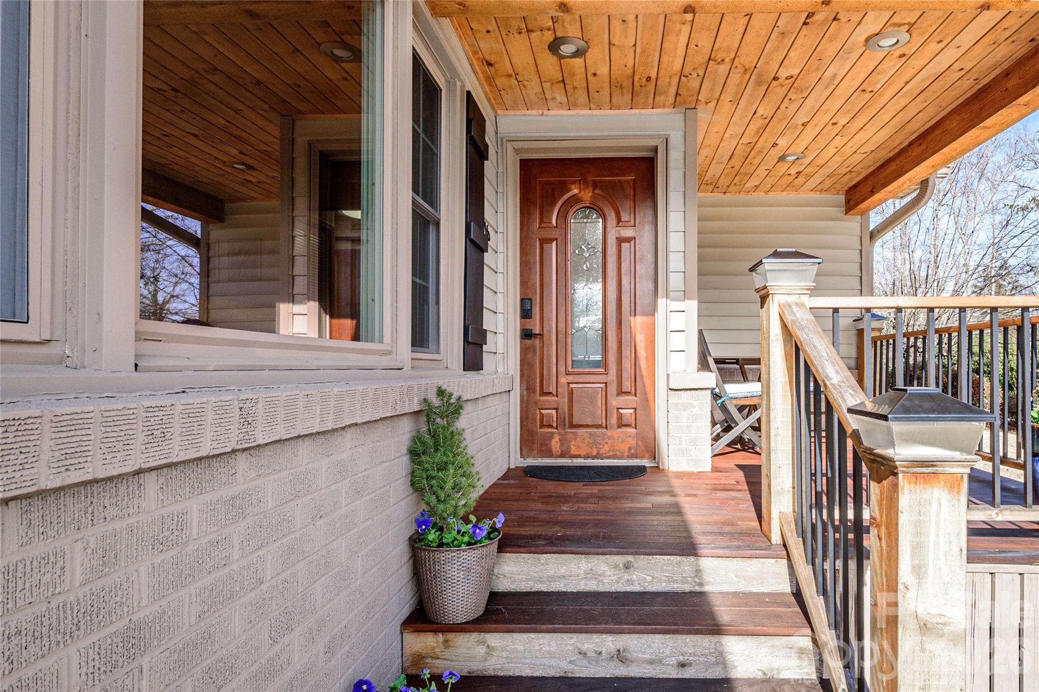 116 Thornbird Avenue Hendersonville NC 28792