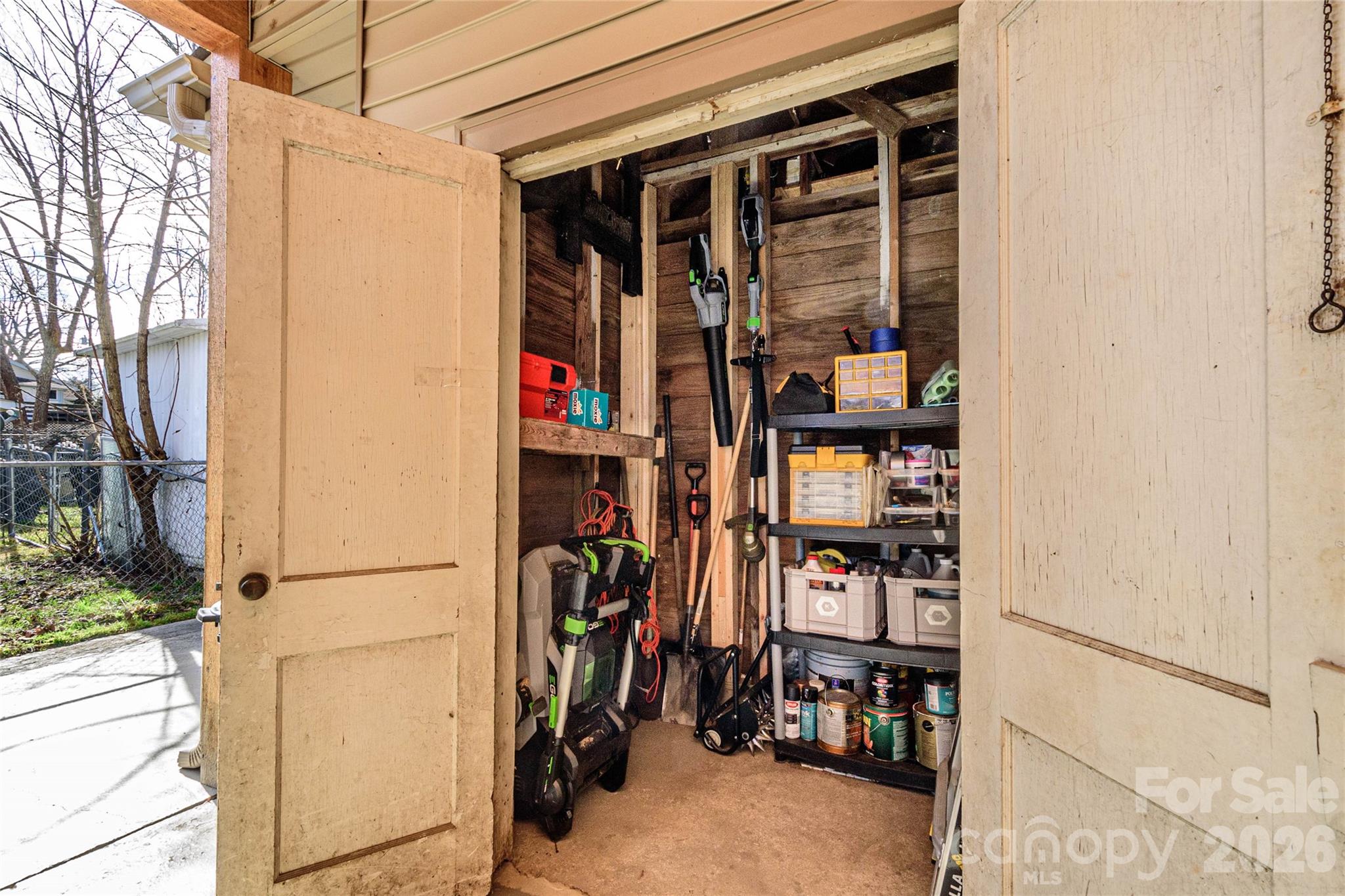116 Thornbird Avenue Hendersonville NC 28792