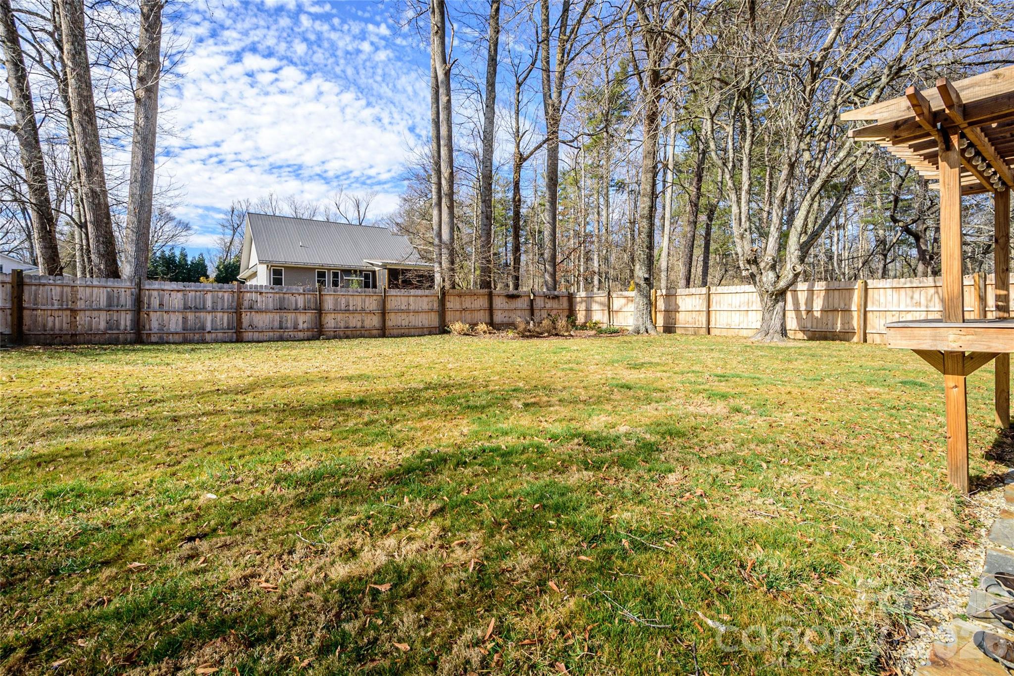 116 Thornbird Avenue Hendersonville NC 28792