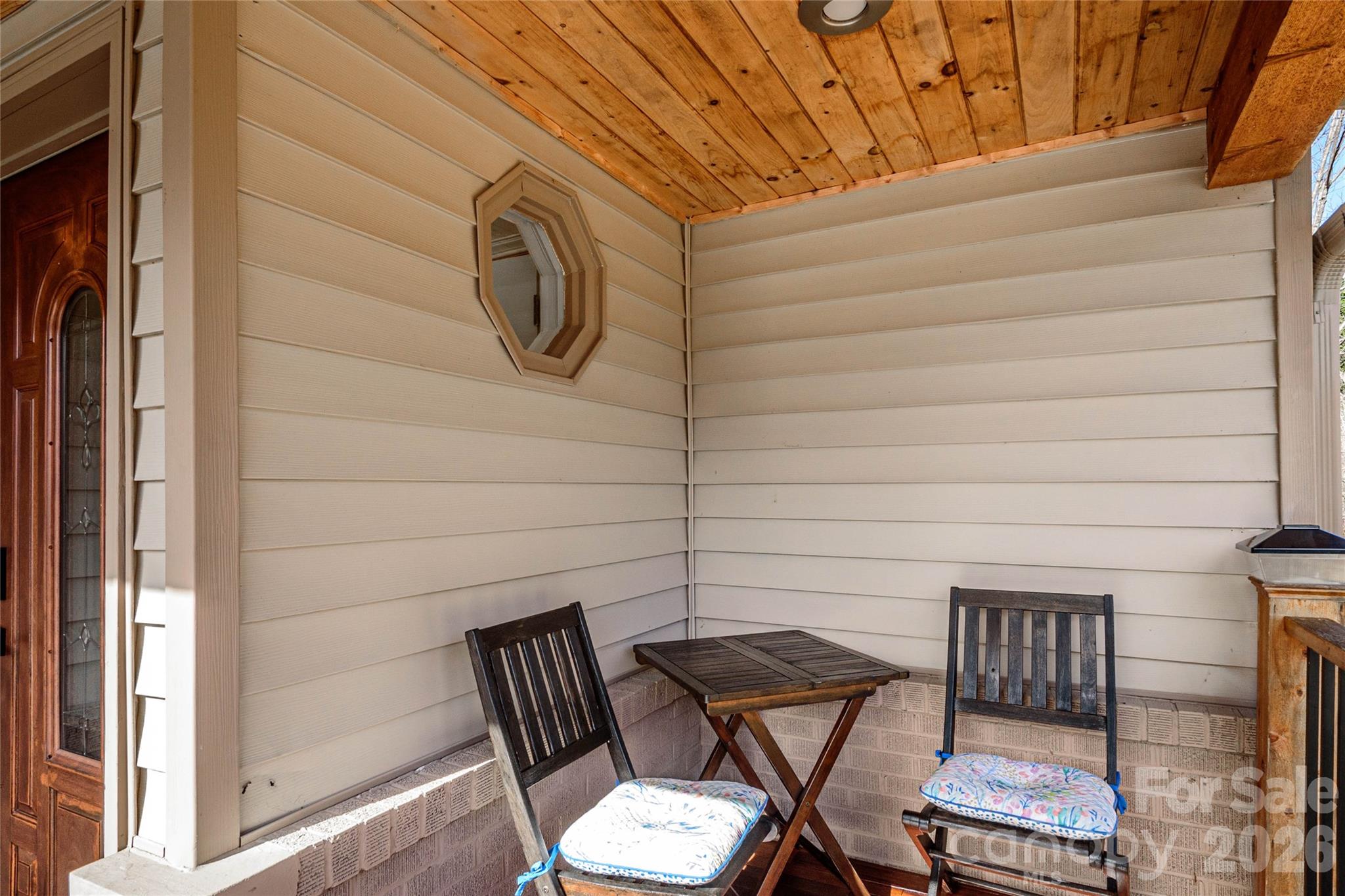 116 Thornbird Avenue Hendersonville NC 28792