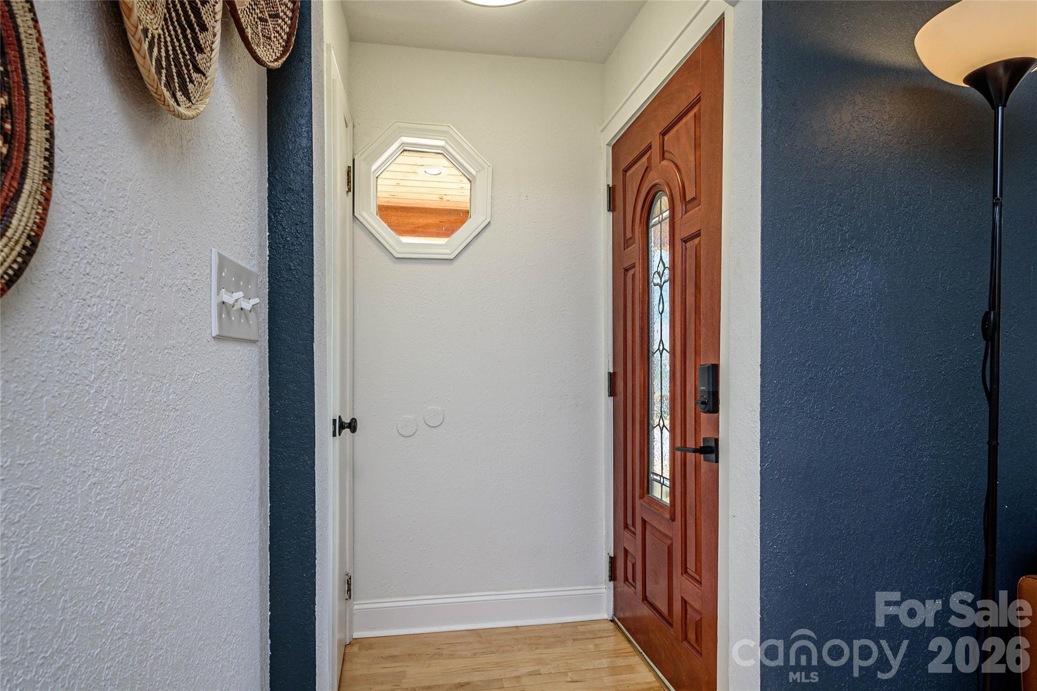 116 Thornbird Avenue Hendersonville NC 28792