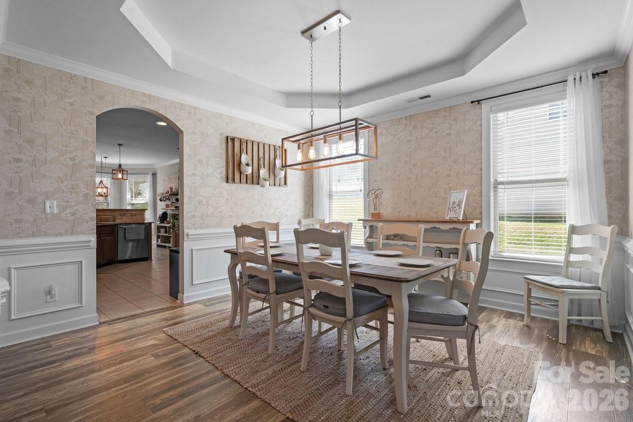 120 Wellshire Street Mooresville NC 28115