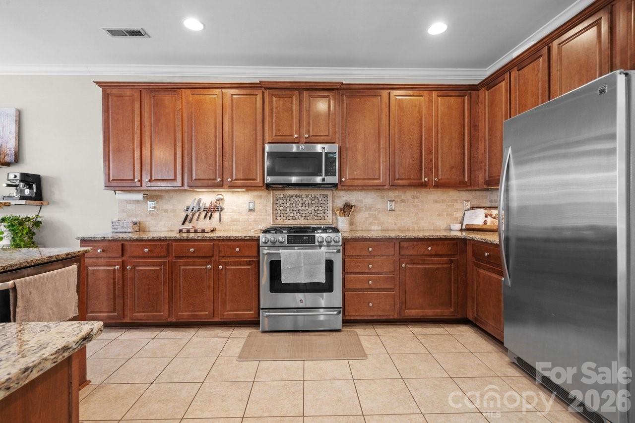 120 Wellshire Street Mooresville NC 28115