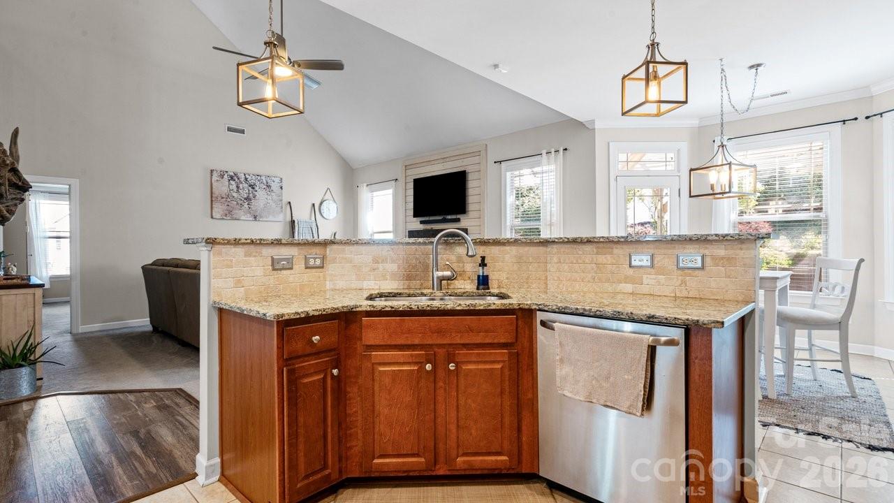 120 Wellshire Street Mooresville NC 28115