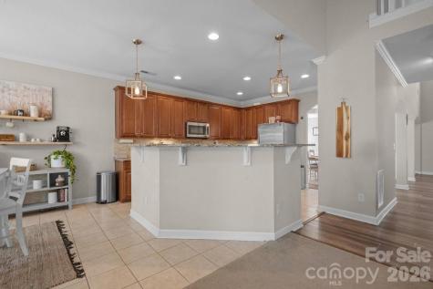120 Wellshire Street Mooresville NC 28115
