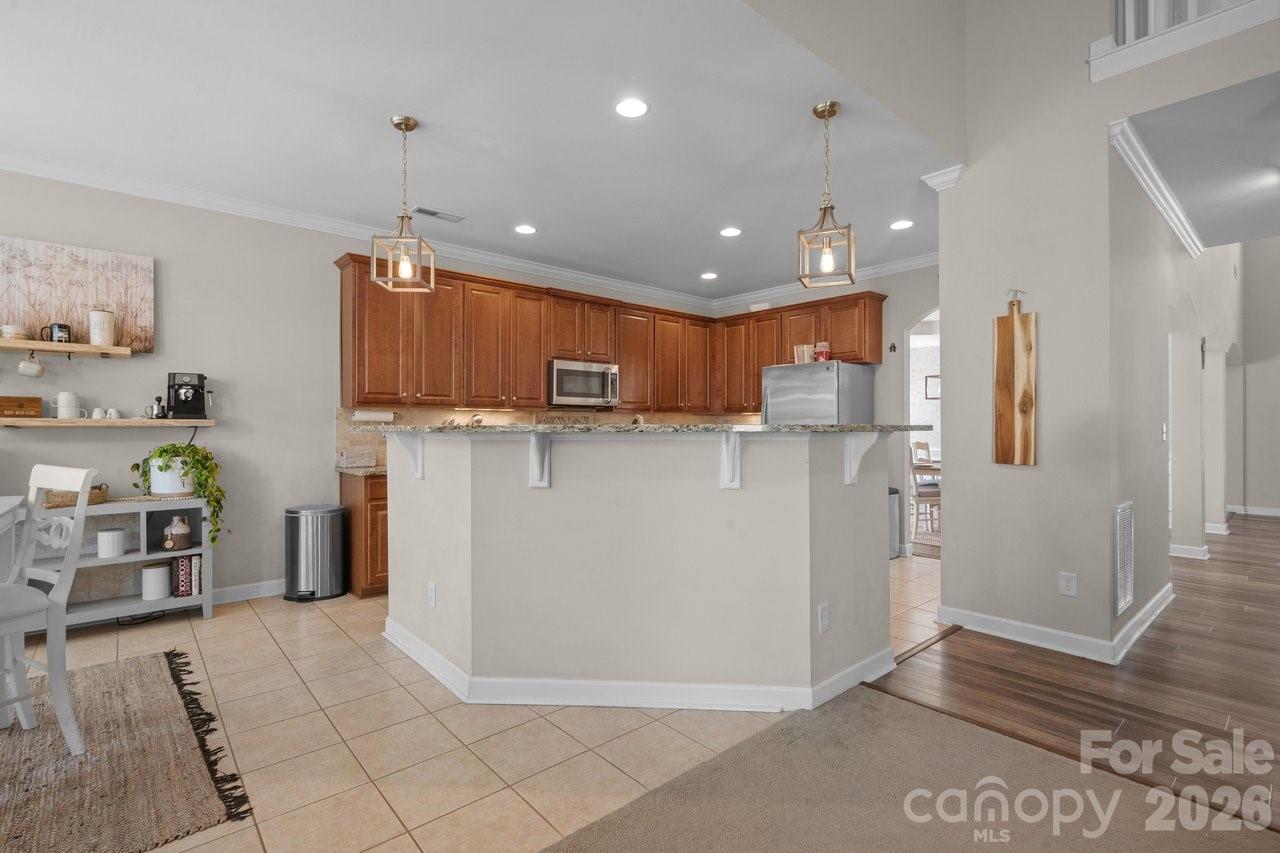 120 Wellshire Street Mooresville NC 28115