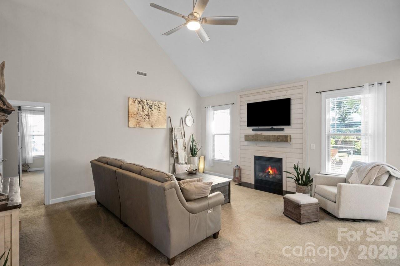120 Wellshire Street Mooresville NC 28115