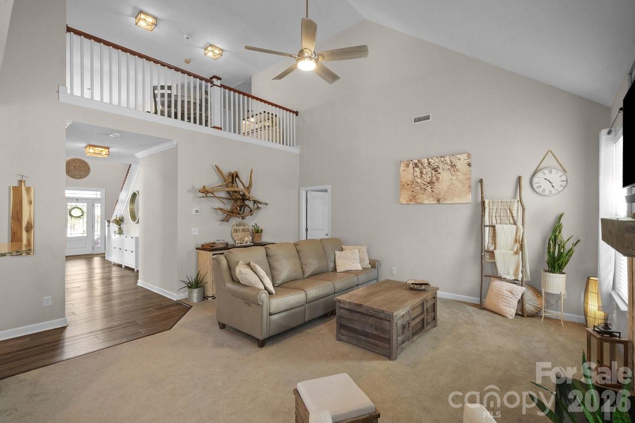 120 Wellshire Street Mooresville NC 28115