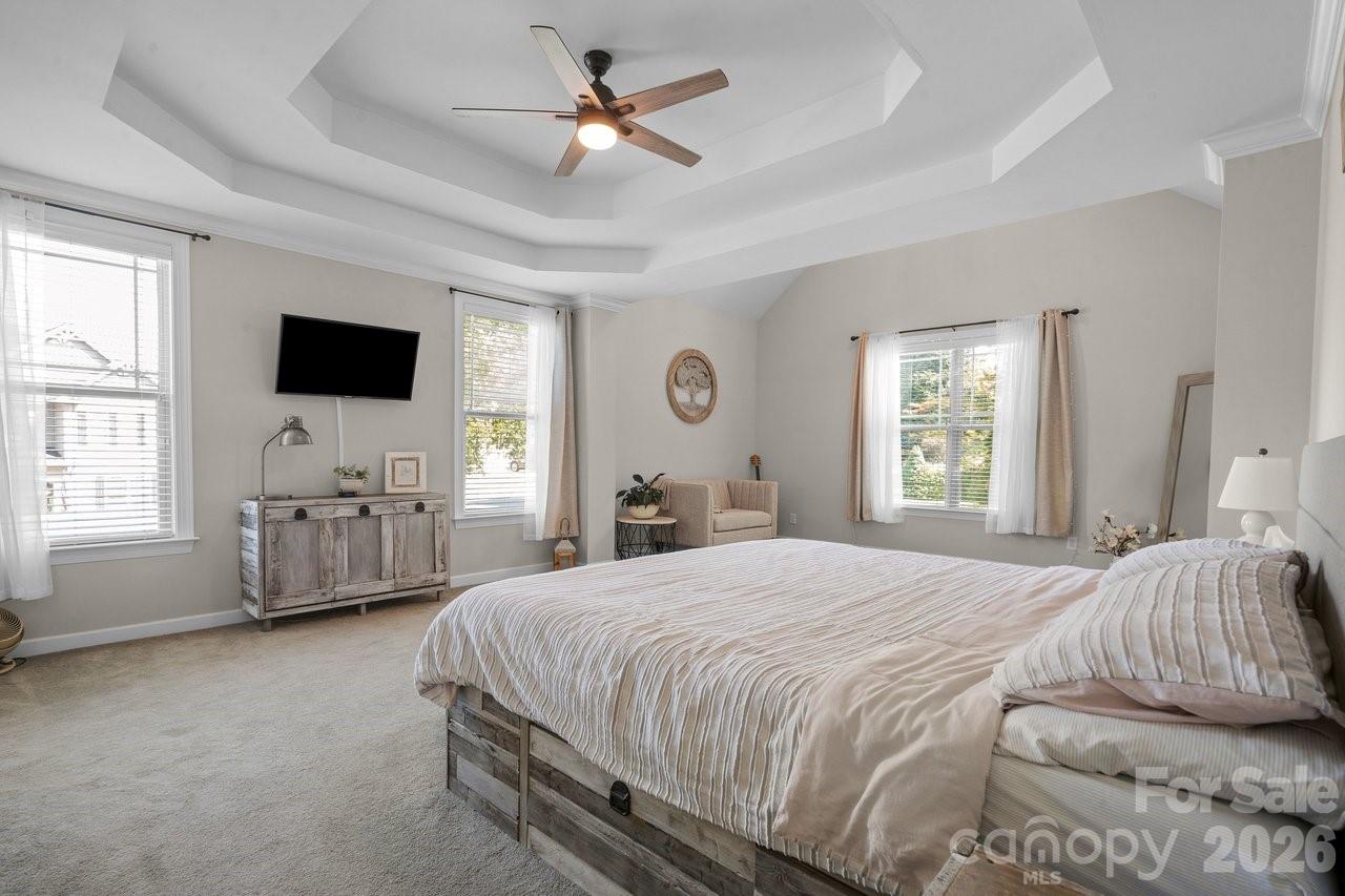 120 Wellshire Street Mooresville NC 28115