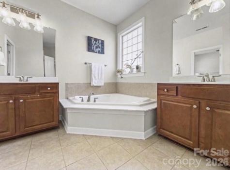 120 Wellshire Street Mooresville NC 28115
