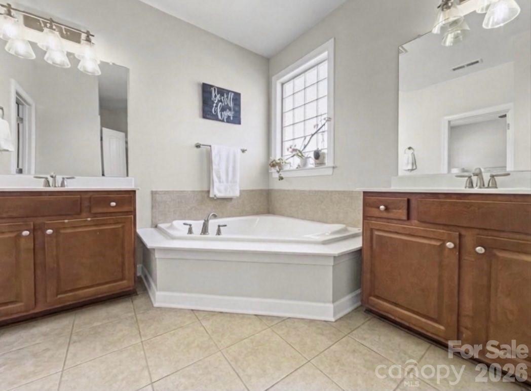 120 Wellshire Street Mooresville NC 28115