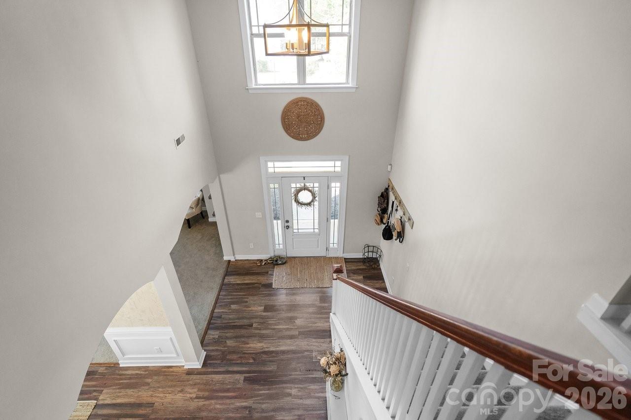 120 Wellshire Street Mooresville NC 28115
