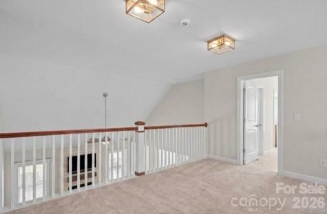 120 Wellshire Street Mooresville NC 28115