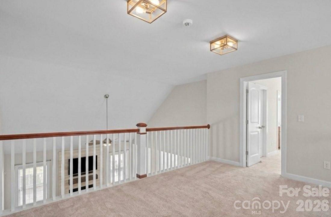 120 Wellshire Street Mooresville NC 28115