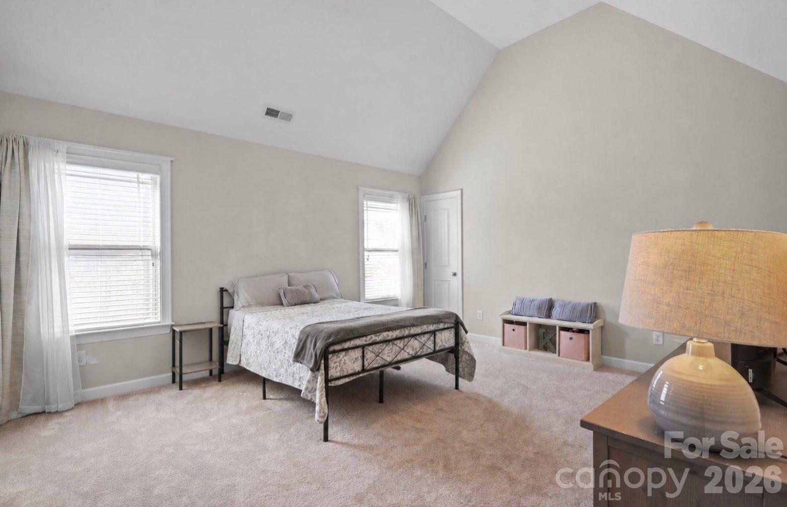 120 Wellshire Street Mooresville NC 28115