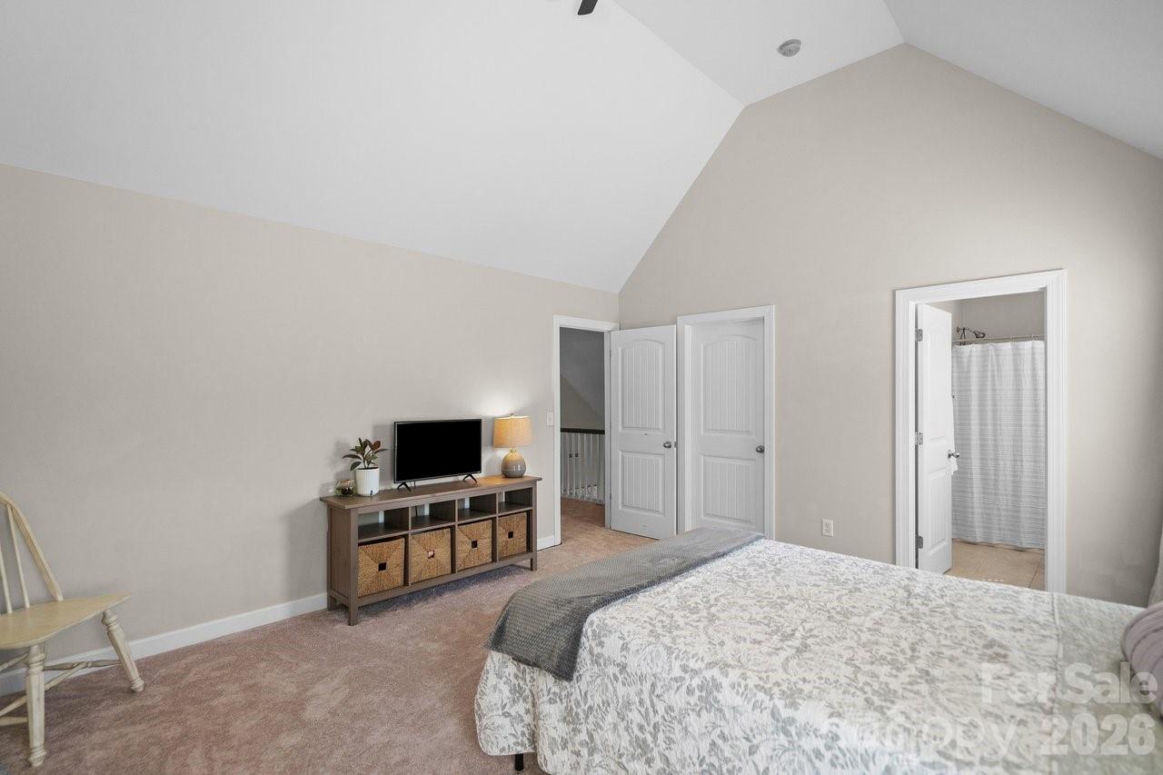 120 Wellshire Street Mooresville NC 28115