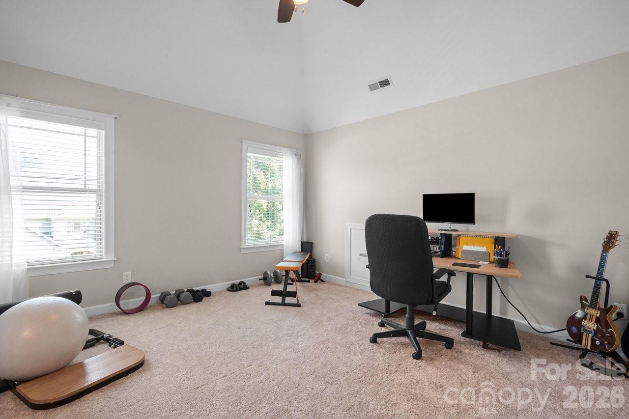 120 Wellshire Street Mooresville NC 28115