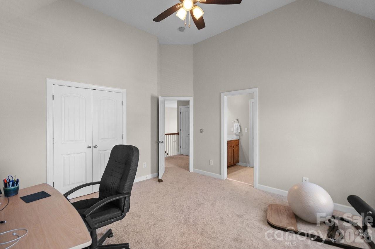 120 Wellshire Street Mooresville NC 28115