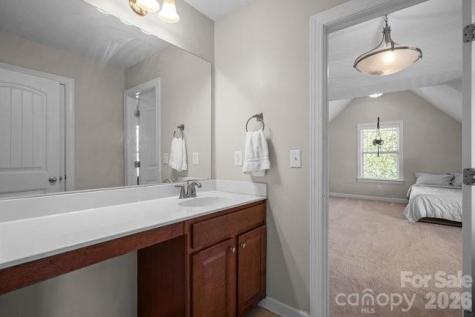 120 Wellshire Street Mooresville NC 28115