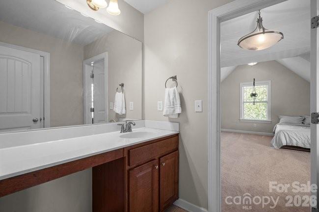 120 Wellshire Street Mooresville NC 28115