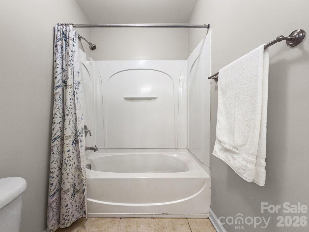 120 Wellshire Street Mooresville NC 28115