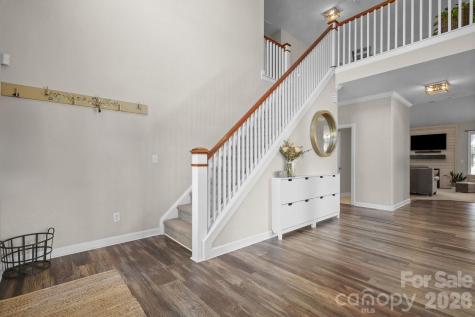 120 Wellshire Street Mooresville NC 28115