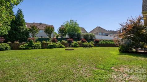 120 Wellshire Street Mooresville NC 28115