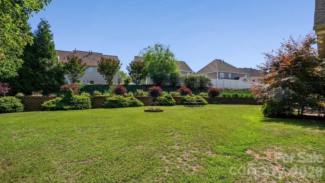 120 Wellshire Street Mooresville NC 28115