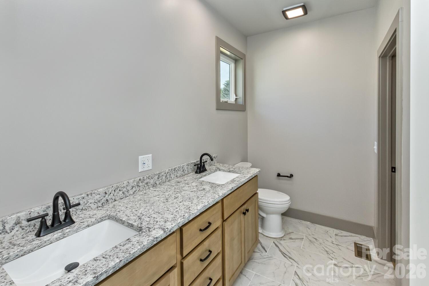 231 Edgewood Road S Asheville NC 28803