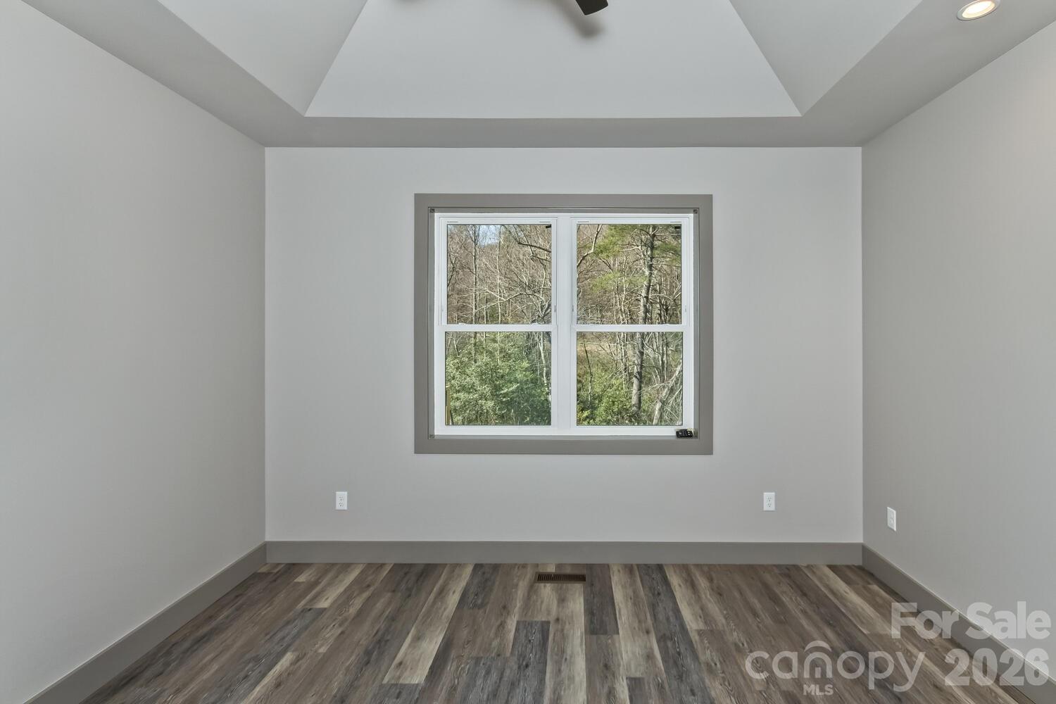 231 Edgewood Road S Asheville NC 28803