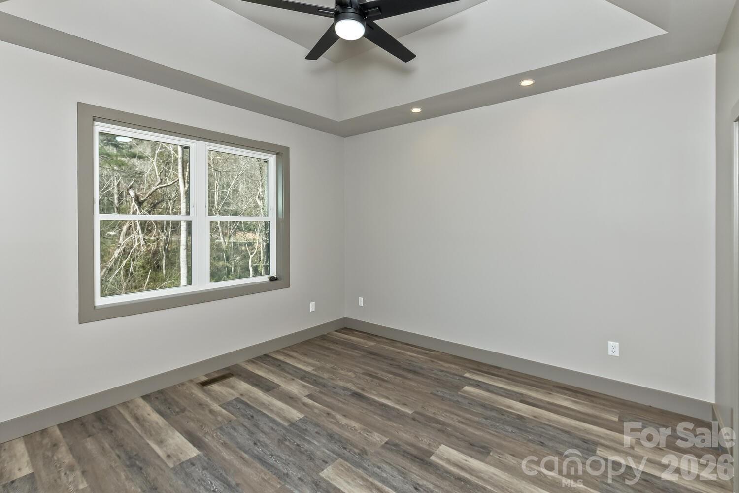 231 Edgewood Road S Asheville NC 28803
