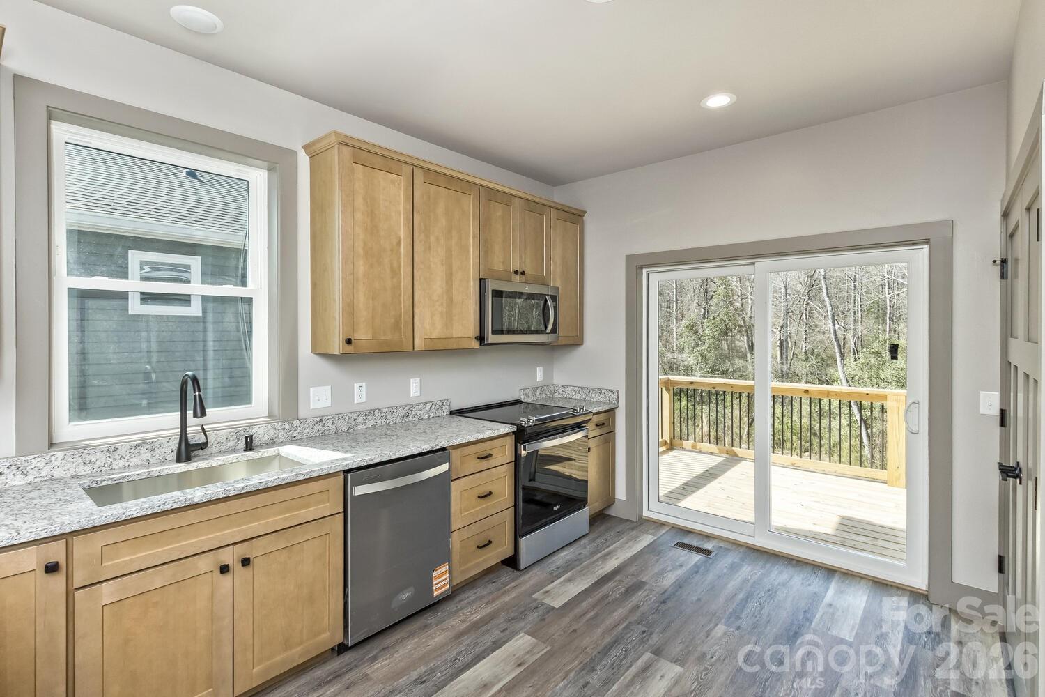 231 Edgewood Road S Asheville NC 28803