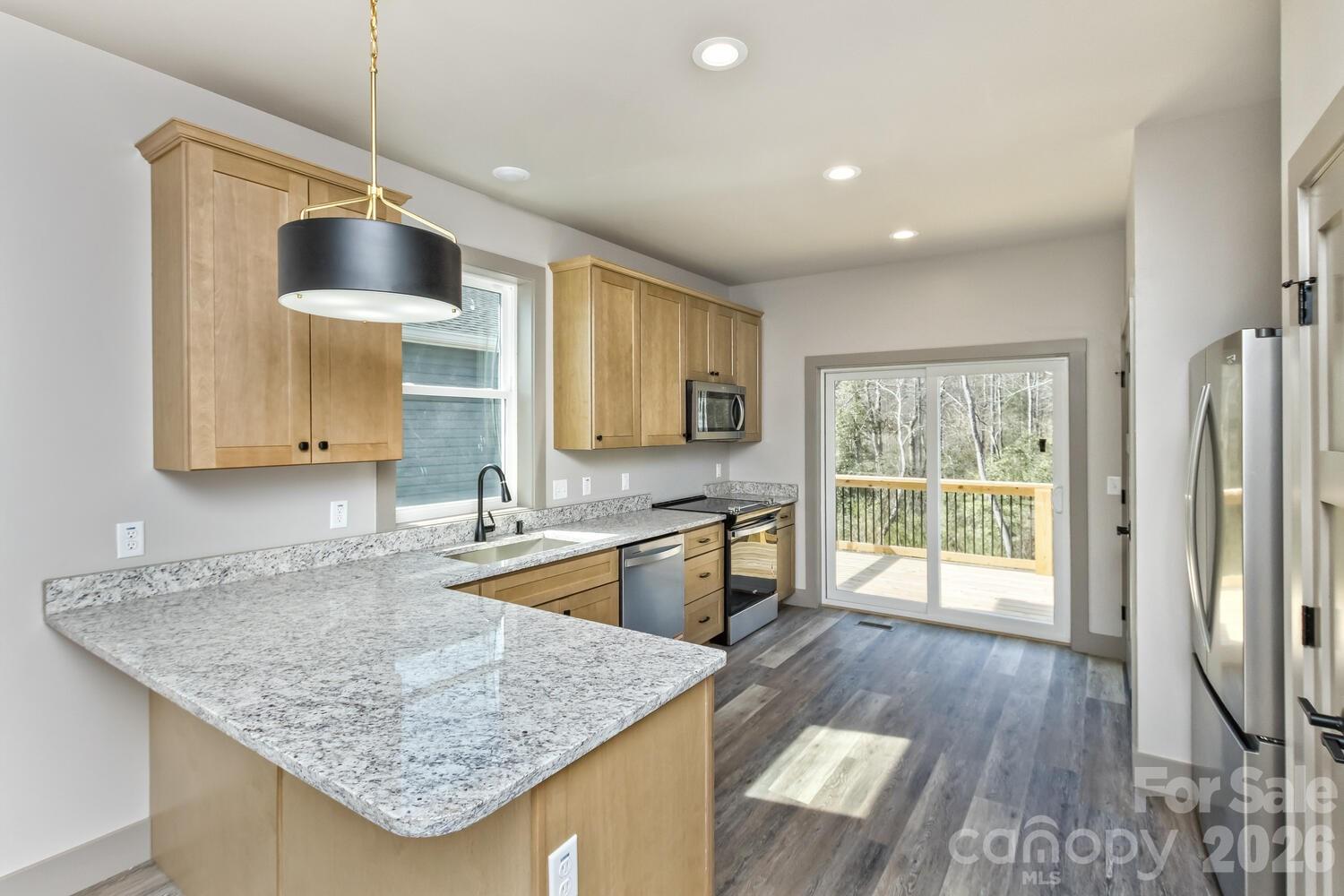 231 Edgewood Road S Asheville NC 28803